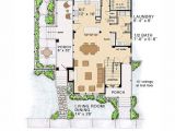 Woodland Homes Floor Plans Woodland Homes Floor Plans Best Of 122 Best Small House