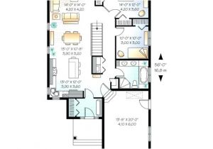 Woodland Homes Floor Plans Woodland Homes Floor Plans Elegant Woodland Homes Floor