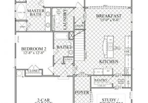 Woodland Homes Floor Plans Woodland Homes Floor Plans Luxury Woodland Homes Floor