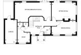Woodland Homes Floor Plans Woodland Homes Floor Plans Omaha