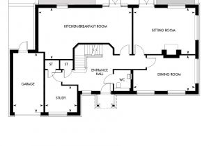 Woodland Homes Floor Plans Woodland Homes Floor Plans Omaha