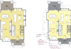 Woodland Homes Floor Plans Woodland Homes Floor Plans Omaha