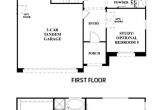 Woodland Homes Omaha Floor Plans Elegant Woodland Homes Omaha Floor Plans New Home Plans