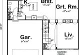 Woodland Homes Omaha Floor Plans Woodland Homes Floor Plans Omaha