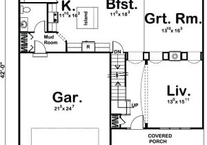 Woodland Homes Omaha Floor Plans Woodland Homes Floor Plans Omaha