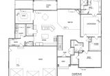 Woodland Homes Omaha Floor Plans Woodland Homes Floor Plans Omaha