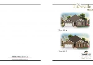 Woodland Homes Omaha Floor Plans Woodland Homes Floor Plans Omaha