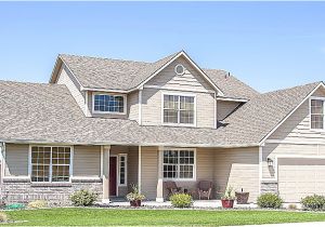 Woodland Homes Omaha Floor Plans Woodland Homes Floor Plans Omaha