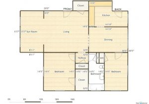 Woodland Homes Omaha Floor Plans Woodland Homes Floor Plans Omaha