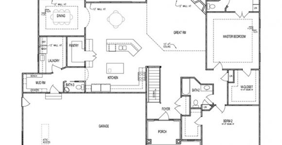 Woodland Homes Omaha Floor Plans Woodland Homes Floor Plans Omaha