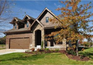 Woodland Homes Omaha Floor Plans Woodland Homes Floor Plans Omaha