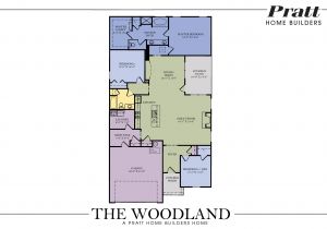 Woodland Homes Omaha Floor Plans Woodland Homes Floor Plans Woodland Pratt Homes Pratt Homes