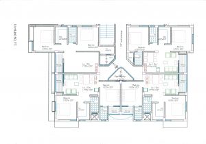 Woodland Homes Omaha Floor Plans Woodland Homes Omaha Floor Plans Beautiful Woodland Homes