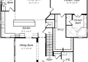 Woodland Homes Omaha Floor Plans Woodland Homes Omaha Floor Plans Lovely Hearthstone Homes