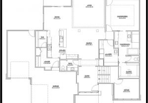 Woodland Homes Omaha Floor Plans Woodland Homes Omaha Ne Homemade Ftempo