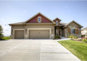 Woodland Homes Omaha Floor Plans Woodland Homes Omaha