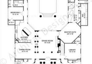 Woodpecker House Plans Pileated Woodpecker House Plans Awesome 17 Best Downy