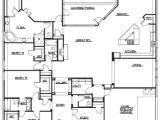 Woodside Homes Floor Plans 339 Regent Circle Model 5 Bedroom 4 5 Bath New Home In