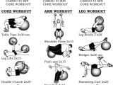 Work Out Plan at Home Fitness Exercise for Women for Men for Women at Home for