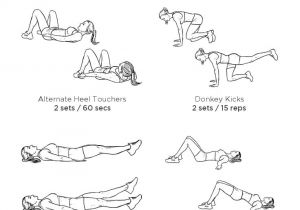 Work Out Plan for Beginners at Home 17 Best Ideas About Workout Plan for Beginners On Work Out Plan for Beginners at Home 17 Best Ideas About Workout Plan for Beginners On