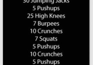Work Out Plan for Beginners at Home Beginner Workout Plan at Home Work Out Plan for Beginners at Home Beginner Workout Plan at Home