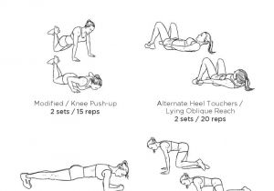 Work Out Plan for Beginners at Home Beginners Workout Routine for Weight Loss at Home Eoua Blog Work Out Plan for Beginners at Home Beginners Workout Routine for Weight Loss at Home Eoua Blog