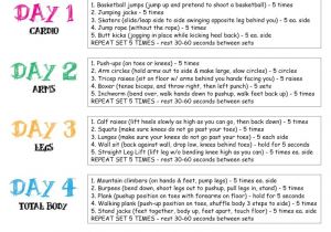 Work Out Plan for Beginners at Home We All Have to Start somewhere Workout Plan for Beginners Work Out Plan for Beginners at Home We All Have to Start somewhere Workout Plan for Beginners