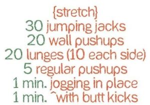 Work Out Plan for Beginners at Home Workout Wednesday Beginner at Home Workout Happy Girls Work Out Plan for Beginners at Home Workout Wednesday Beginner at Home Workout Happy Girls