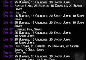 Work Out Plan for Beginners at Home Workout Wednesday the Beginner 39 S Exercise Plan Work Out Plan for Beginners at Home Workout Wednesday the Beginner 39 S Exercise Plan