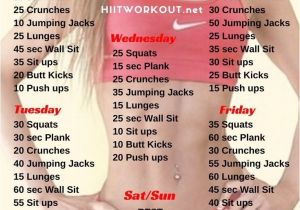 Work Out Plan for Home Best 25 Women Muscle Ideas On Pinterest Build Muscle