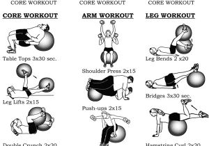 Work Out Plan for Home Fitness Exercise for Women for Men for Women at Home for