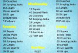 Work Out Plan for Home Fitness Plan for 60 Year Old Woman Archives Work Out
