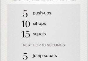 Work Out Plan for Weight Loss at Home Beginners Exercise Routine for Weight Loss at Home