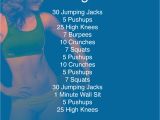 Work Out Plan for Weight Loss at Home Weight Loss Program In Colonial Heights Va A New You