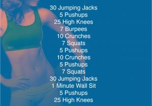 Work Out Plan for Weight Loss at Home Weight Loss Program In Colonial Heights Va A New You