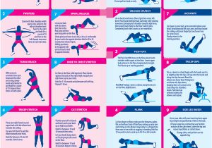Work Out Plan for Weight Loss at Home Workout Routines Health and Fitness Training