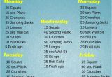 Work Out Plans at Home 12 Week No Gym Home Workout Plans Military Diet