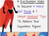Work Out Plans at Home to Lose Weight 10 Minute Workout Program From Home Quick Weight Loss