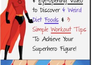 Work Out Plans at Home to Lose Weight 10 Minute Workout Program From Home Quick Weight Loss