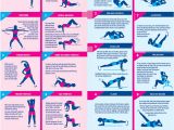 Work Out Plans at Home to Lose Weight Workout Routines Health and Fitness Training