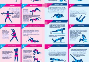 Work Out Plans at Home to Lose Weight Workout Routines Health and Fitness Training