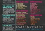 Work Out Plans for Beginners at Home A Beginners Guide to at Home Workouts Pictures Photos