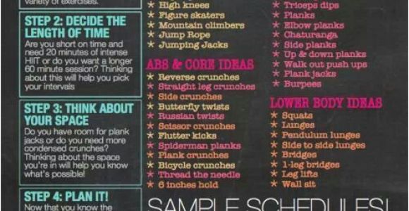 Work Out Plans for Beginners at Home A Beginners Guide to at Home Workouts Pictures Photos