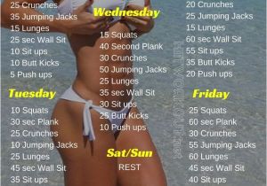 Work Out Plans for Home 12 Week No Gym Home Workout Plans Health Fitness Tips