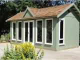 Working From Home Planning Permission Do I Need Planning Permission for A Garden Office Work