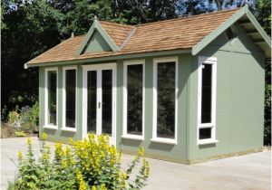 Working From Home Planning Permission Do I Need Planning Permission for A Garden Office Work