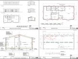 Working From Home Planning Permission Planning Permission Drawings Value Mobile Homes
