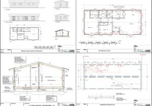 Working From Home Planning Permission Planning Permission Drawings Value Mobile Homes