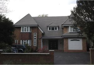 Working From Home Planning Permission Work From Home Planning Permission House Design Plans