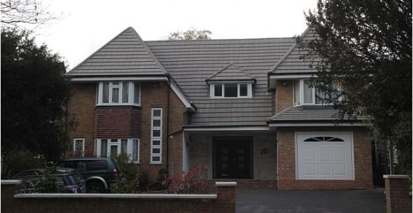 Working From Home Planning Permission Work From Home Planning Permission House Design Plans